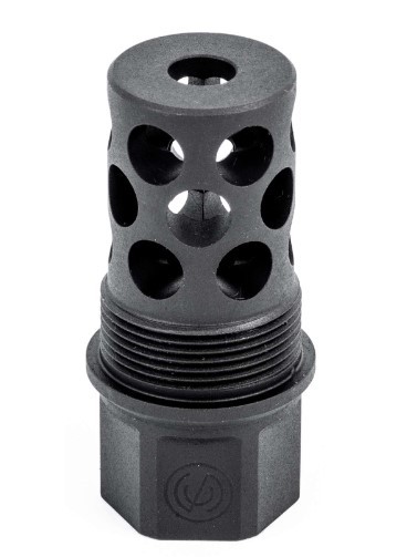 SC TO MZL BRAKE 5/8x24 .30CAL - Win Repeating Arms Promotion